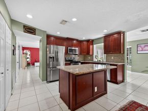 10008 Country Brook Road, Boca Raton FL 33428