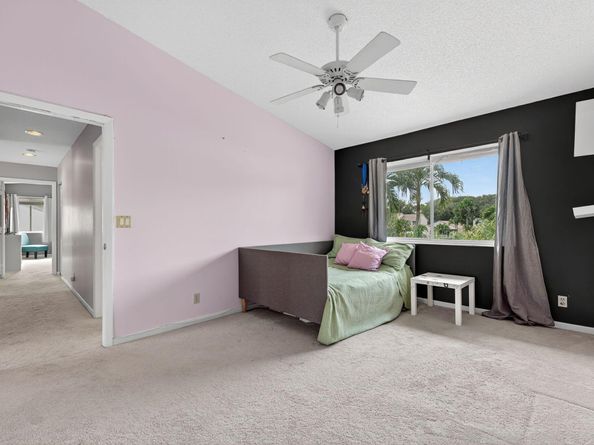 10008 Country Brook Road, Boca Raton FL 33428