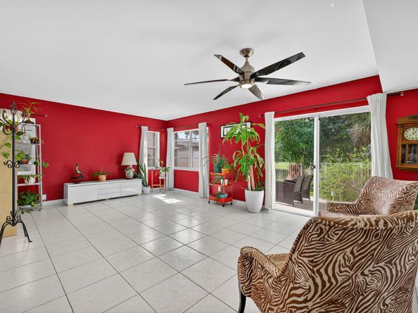 10008 Country Brook Road, Boca Raton FL 33428