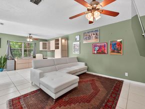 10008 Country Brook Road, Boca Raton FL 33428