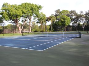 10008 Country Brook Road, Boca Raton FL 33428