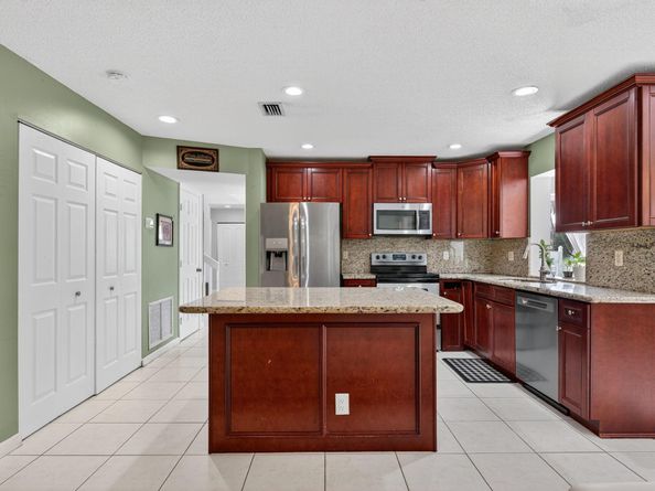 10008 Country Brook Road, Boca Raton FL 33428