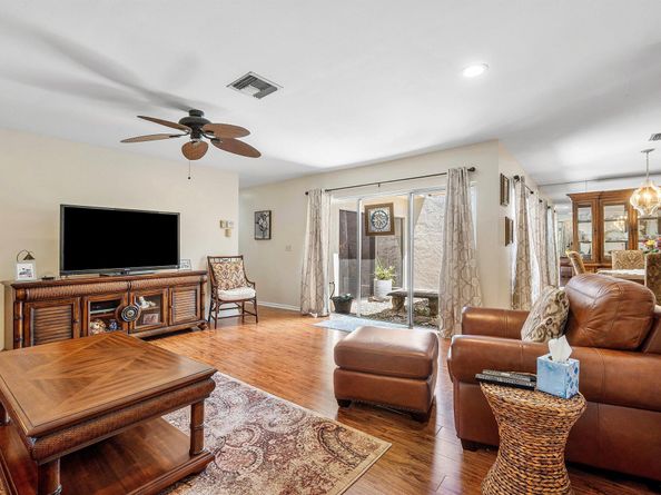 6779 Kramer Lane, Lake Worth FL 33467