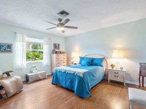 6779 Kramer Lane, Lake Worth FL 33467
