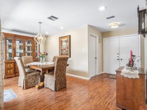 6779 Kramer Lane, Lake Worth FL 33467