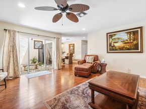 6779 Kramer Lane, Lake Worth FL 33467
