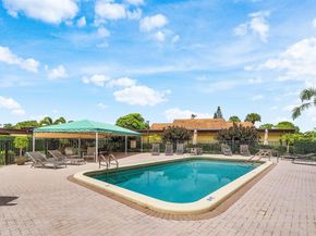 6779 Kramer Lane, Lake Worth FL 33467
