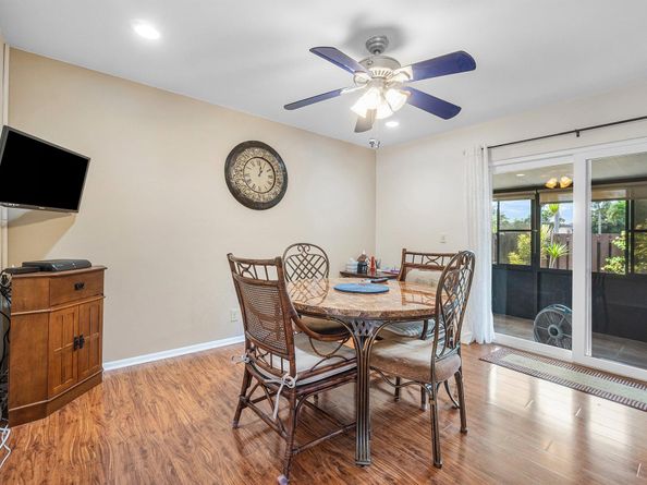 6779 Kramer Lane, Lake Worth FL 33467