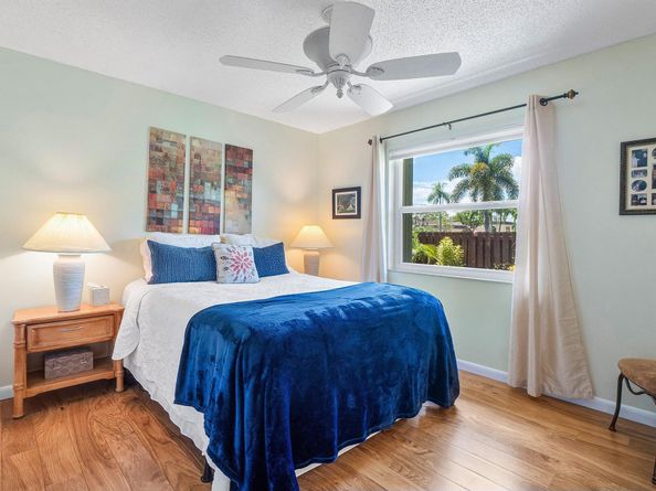 6779 Kramer Lane, Lake Worth FL 33467