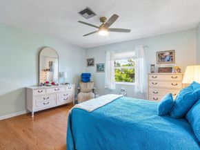 6779 Kramer Lane, Lake Worth FL 33467