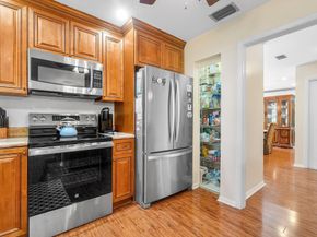 6779 Kramer Lane, Lake Worth FL 33467
