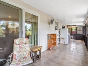 6779 Kramer Lane, Lake Worth FL 33467