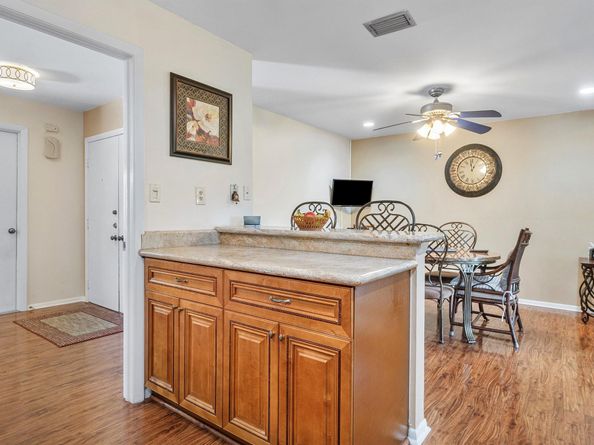 6779 Kramer Lane, Lake Worth FL 33467