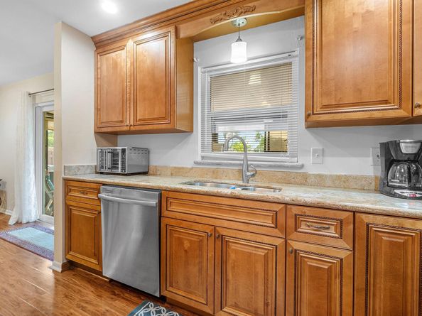 6779 Kramer Lane, Lake Worth FL 33467