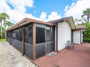 6779 Kramer Lane, Lake Worth FL 33467