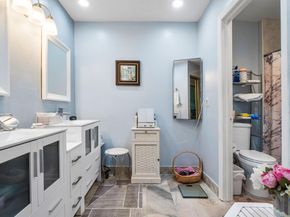 6779 Kramer Lane, Lake Worth FL 33467