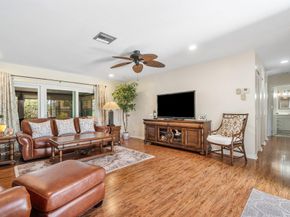 6779 Kramer Lane, Lake Worth FL 33467