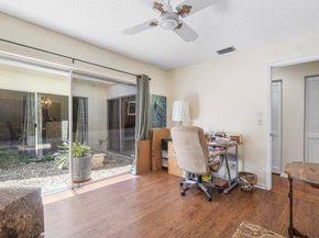 6779 Kramer Lane, Lake Worth FL 33467