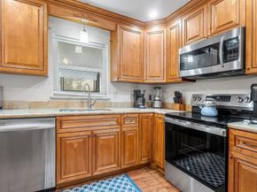 6779 Kramer Lane, Lake Worth FL 33467