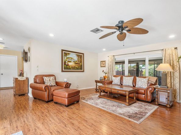 6779 Kramer Lane, Lake Worth FL 33467
