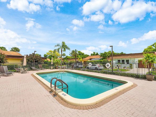 6779 Kramer Lane, Lake Worth FL 33467