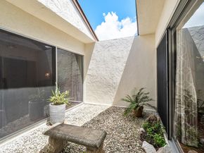 6779 Kramer Lane, Lake Worth FL 33467