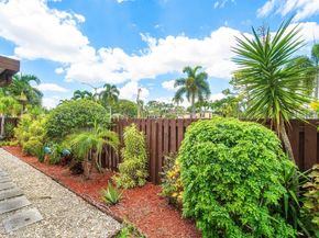6779 Kramer Lane, Lake Worth FL 33467