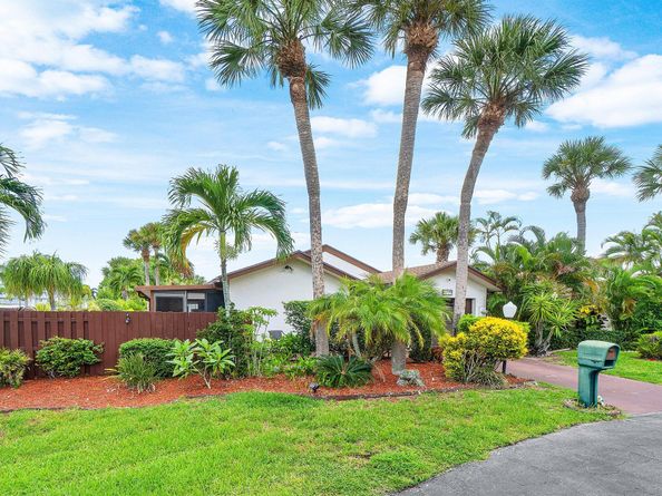 6779 Kramer Lane, Lake Worth FL 33467