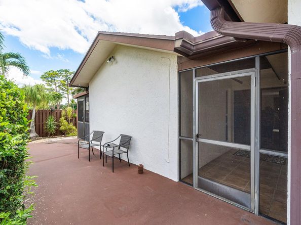 6779 Kramer Lane, Lake Worth FL 33467
