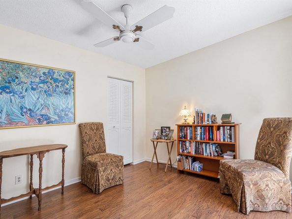 6779 Kramer Lane, Lake Worth FL 33467