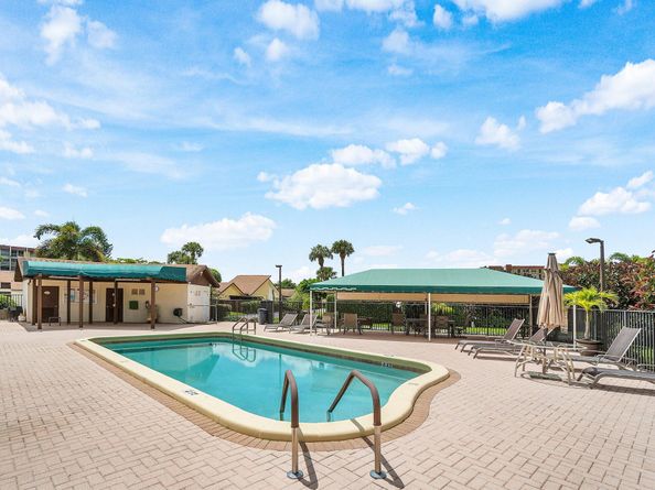 6779 Kramer Lane, Lake Worth FL 33467