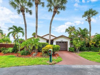 6779 Kramer Lane