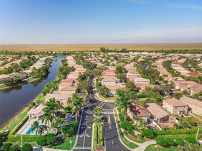 5332 NW 125th Ave, Coral Springs FL 33076