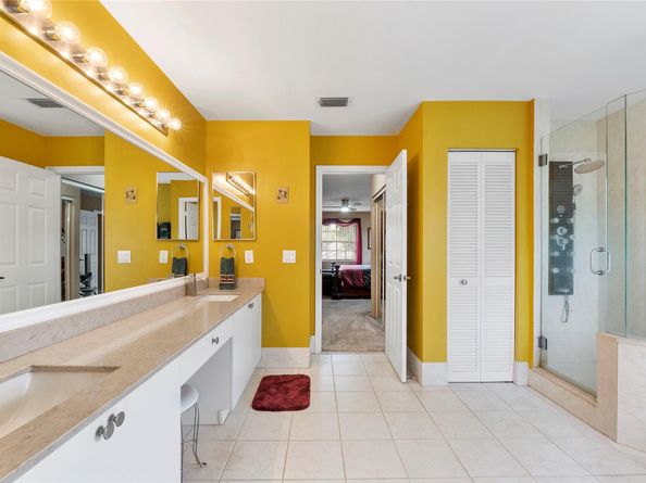 5332 NW 125th Ave, Coral Springs FL 33076