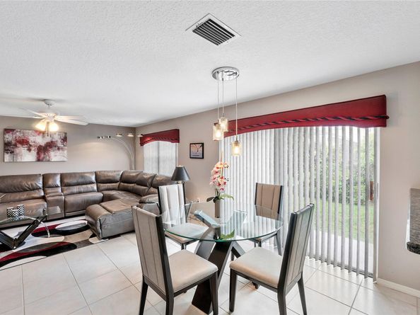 5332 NW 125th Ave, Coral Springs FL 33076