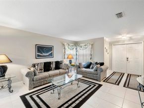 5332 NW 125th Ave, Coral Springs FL 33076