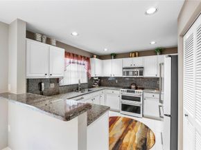 5332 NW 125th Ave, Coral Springs FL 33076