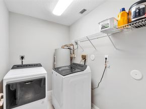 5332 NW 125th Ave, Coral Springs FL 33076