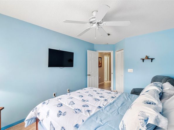 5332 NW 125th Ave, Coral Springs FL 33076