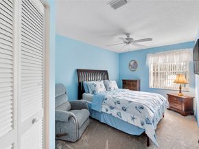 5332 NW 125th Ave, Coral Springs FL 33076