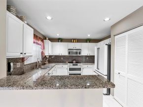 5332 NW 125th Ave, Coral Springs FL 33076