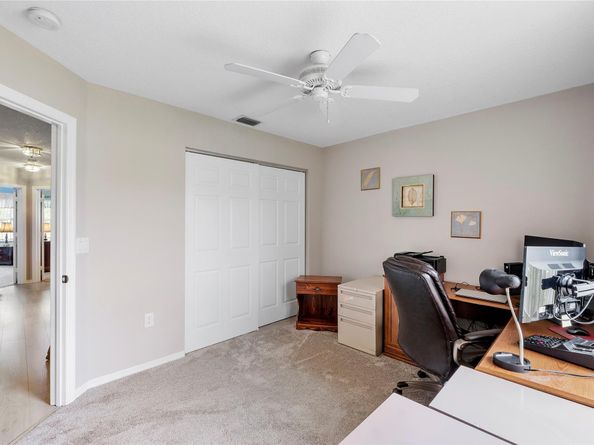 5332 NW 125th Ave, Coral Springs FL 33076