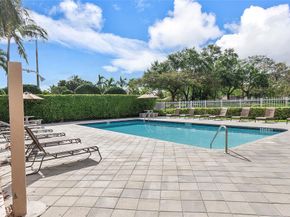 5332 NW 125th Ave, Coral Springs FL 33076