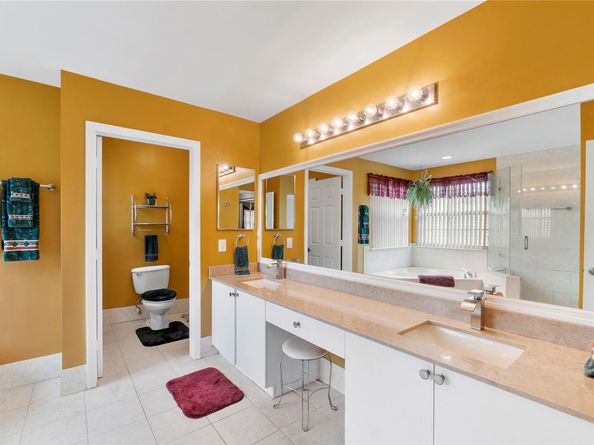 5332 NW 125th Ave, Coral Springs FL 33076
