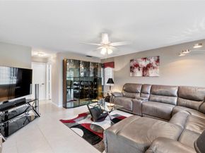 5332 NW 125th Ave, Coral Springs FL 33076