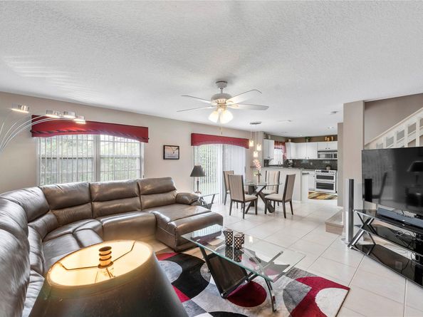 5332 NW 125th Ave, Coral Springs FL 33076