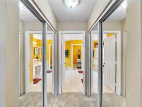 5332 NW 125th Ave, Coral Springs FL 33076