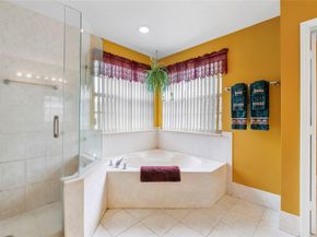 5332 NW 125th Ave, Coral Springs FL 33076