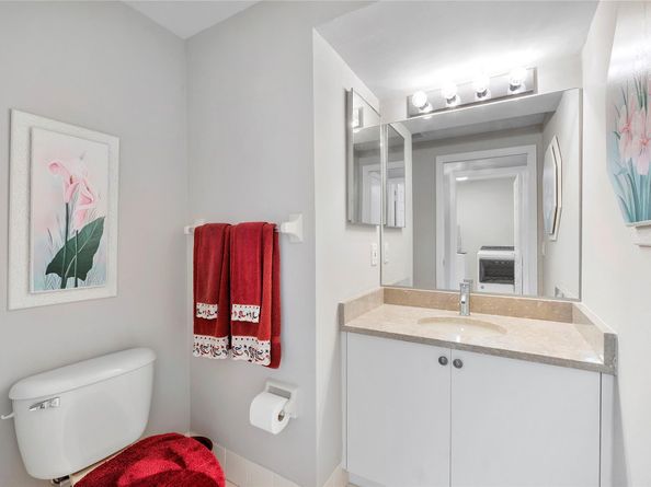 5332 NW 125th Ave, Coral Springs FL 33076