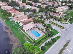 5332 NW 125th Ave, Coral Springs FL 33076